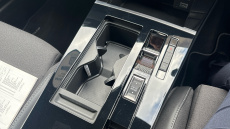 Vauxhall Astra 1.2 Turbo 130 GS 5dr Auto Petrol Hatchback